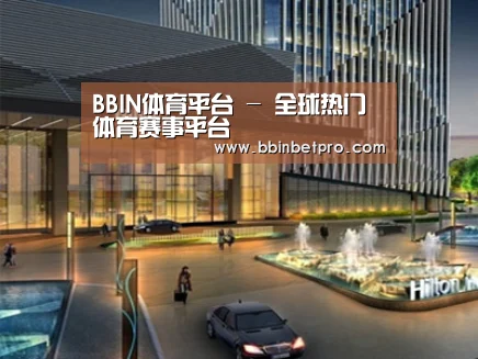 案例展示二(图1)