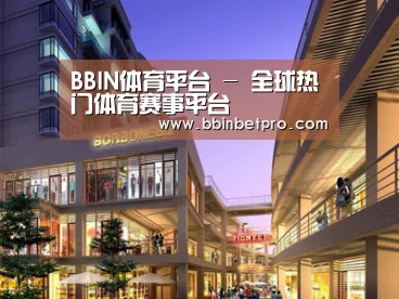 案例展示一(图1)