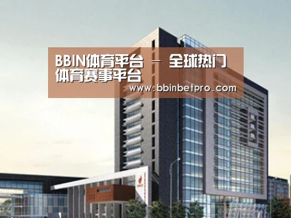 案例展示七(图1)