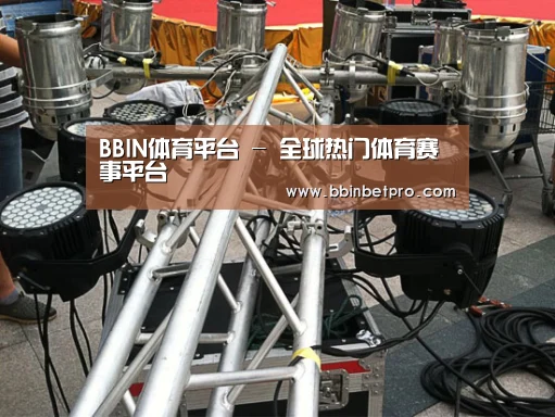 产品名称八(图1)