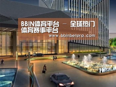 案例展示二