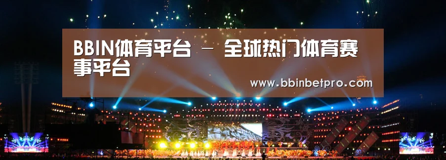 文化传媒策划演出网站模板