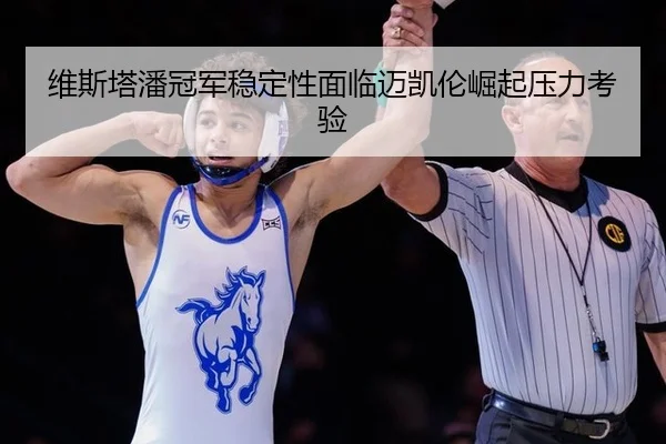 wei-si-ta-pan-guan-jun-wen-ding-xing-mian-lin-mai-kai-lun-jue-qi-ya-li-kao-yan-2-682.jpg