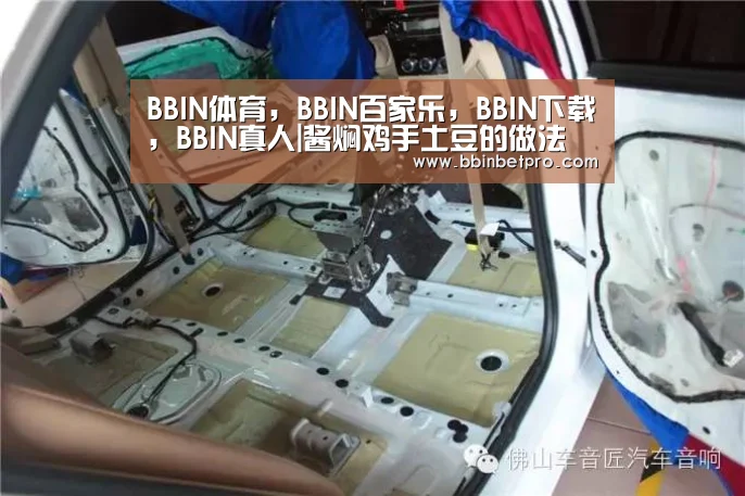 BBIN体育，BBIN百家乐，BBIN下载，BBIN真人